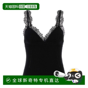 1h可退 文胸 欧洲直邮blumarine 女士