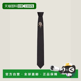 25秋冬 纪梵希 BP1066P0Y6 001 领 1h可退 男士 欧洲直邮GIVENCHY