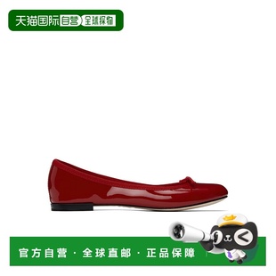 V086V 芭蕾鞋 香港直邮Repetto Cendrillon