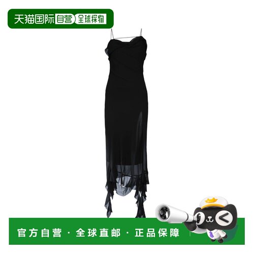 欧洲直邮acne studios 女士 半身裙