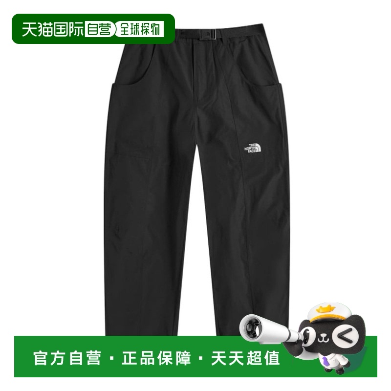 JK3 XL ֱThe North Face Nse п NF0A8BJN¿913.87Ԫ(88VIP 95)