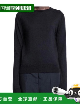 1h可退 香港直邮rick owens 瑞克 欧文斯 女士 RP01E7624M 09 上