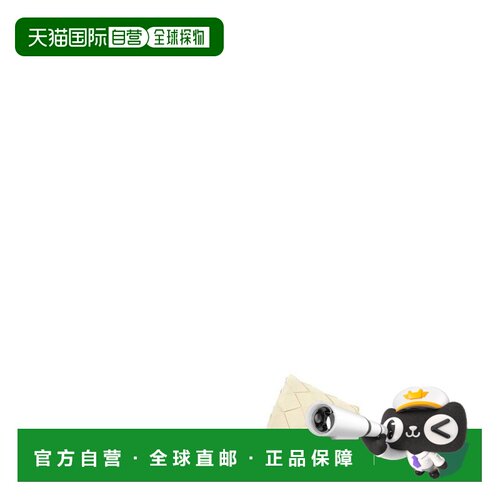 1h可退 Bottega Veneta 葆蝶家 女士 Parco平底拖鞋 8377凉鞋