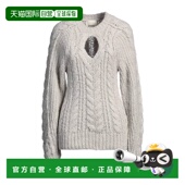 Marant 伊莎贝尔 玛兰 香港直邮Isabel 女士 毛衣