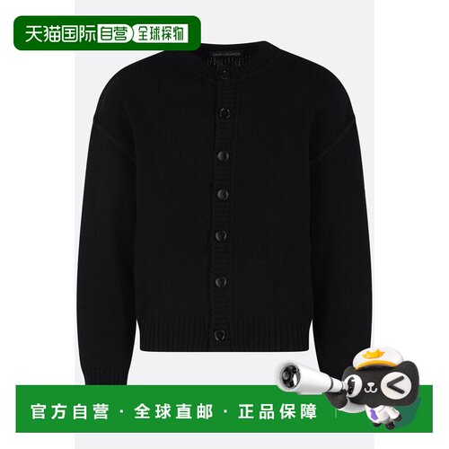 香港直邮OurLegacy/Pitch男士上衣 【付后1h可退】
