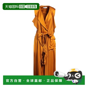 1h可退 香港直邮VICTORIA BECKHAM 维多利亚 贝克汉姆 女士 高雅