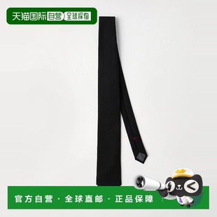 男士 欧洲直邮BRUNELLO 252M032P0018C5730 25秋冬 领 CUCINELLI