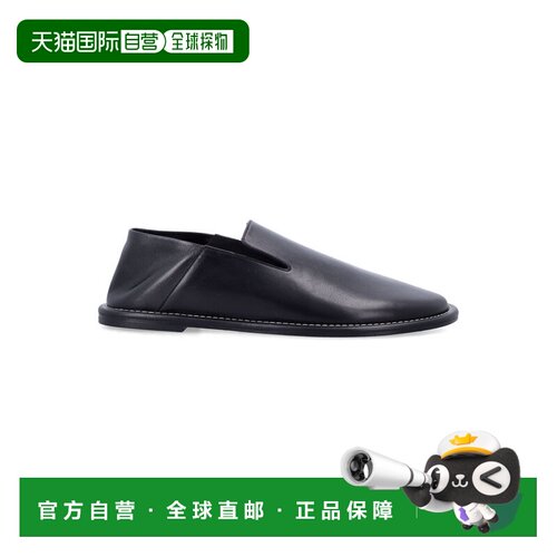 香港直邮Ami Paris 男士靴子 26PUSV059AL0181001 SS2026