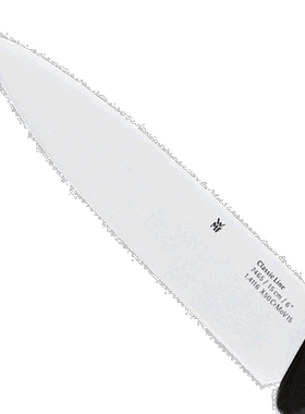 欧洲直邮福腾宝(WMF)Classic Line系列厨房刀 29cm刀具