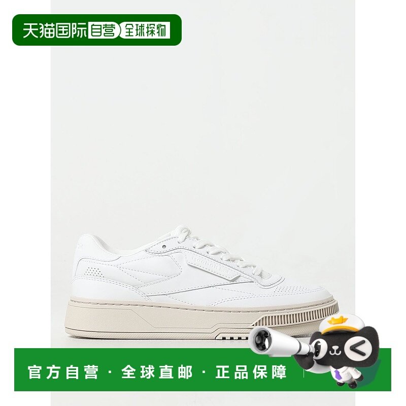 REEBOK 男士运动鞋 RMIA04DC99LEA0080100