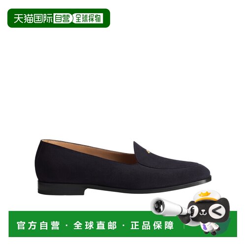 香港直邮CHRISTIAN DIOR 男士商务休闲鞋 3LO190ADJ支付后1h可退