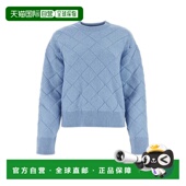 Veneta 针织衫 葆蝶家 圆领长袖 753728V36Y 女士 香港直邮Bottega