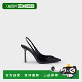 1h可退 1I901M_055_F0002_F_D100 26春夏 欧洲直邮PRADA 普拉达