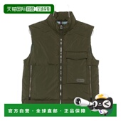 香港直邮Paul 男士 Smith 1h可退 保罗 史密斯 带里衬背心 M2R655