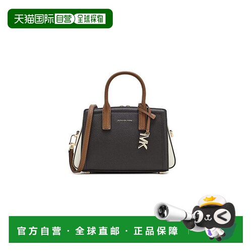 美国直邮MichaelKors迈克高仕Laila Extra女士斜挎包支付后1h可退