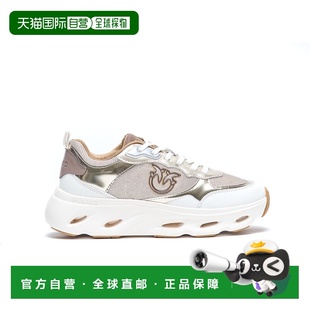 休闲鞋 欧洲直邮pinko 女士