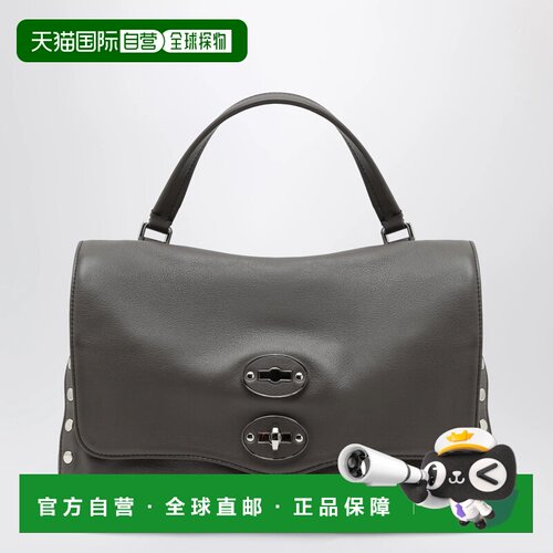 香港直邮ZANELLATO 女士手提包 068010S1910000Z0【付后1h可退】