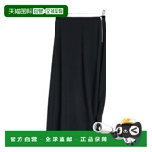 半身裙 女士 1h可退 欧洲直邮lemaire