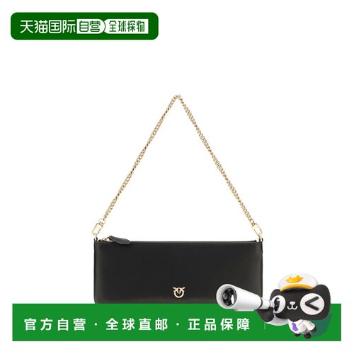 香港直邮Pinko 品高 女士 Bags 单肩包 107669A0F1