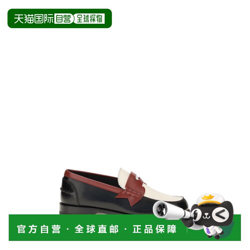 香港直邮ChristianLouboutin克里斯提 鲁布托女士【付后1h可退】