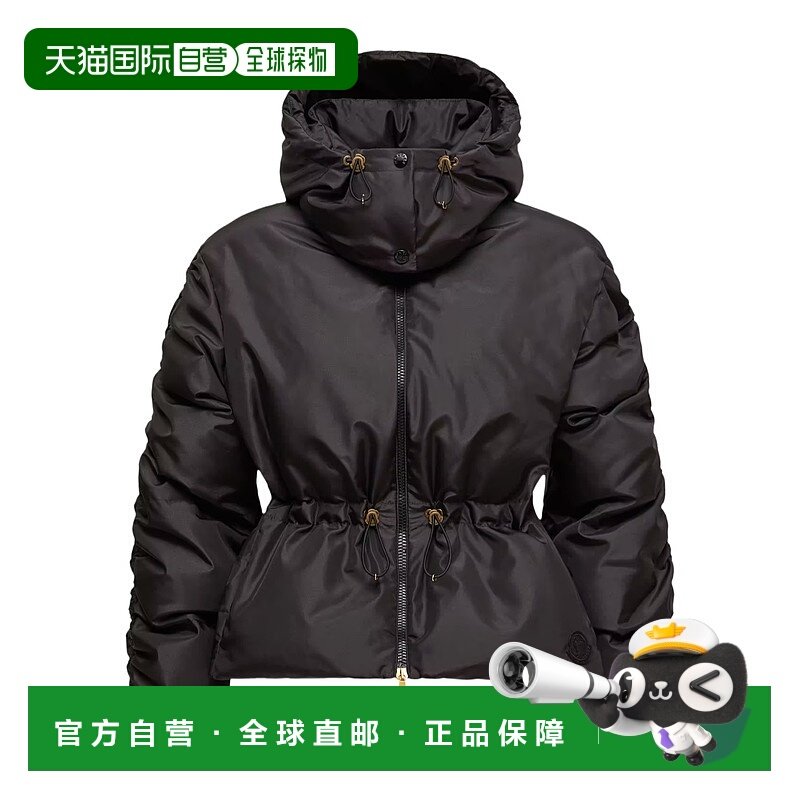 欧洲直邮moncler 女士 外套,女装/女士精品,短外套,淘宝优惠券,粉丝福利购,淘宝优惠卷