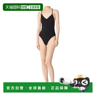 836092V3PP0 露肩泳衣 香港直邮Bottega Veneta