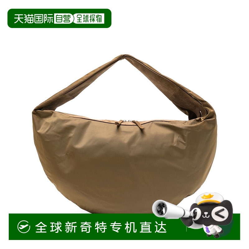 1h可退 欧洲直邮khaite 女士 单肩包