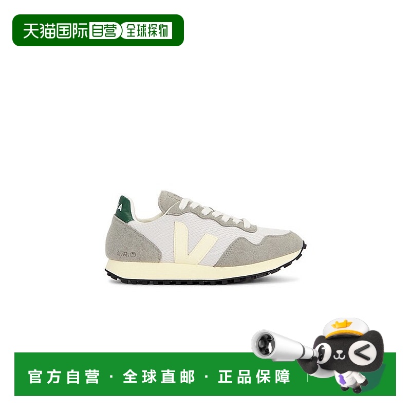 1h可退 香港直邮Veja 女士 SDU Rec 运动鞋 RR1820492 舒适时尚