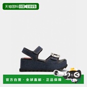 欧洲直邮ROGER VIVIER 26春夏 1h可退 RVW77542390EMNU820 女士