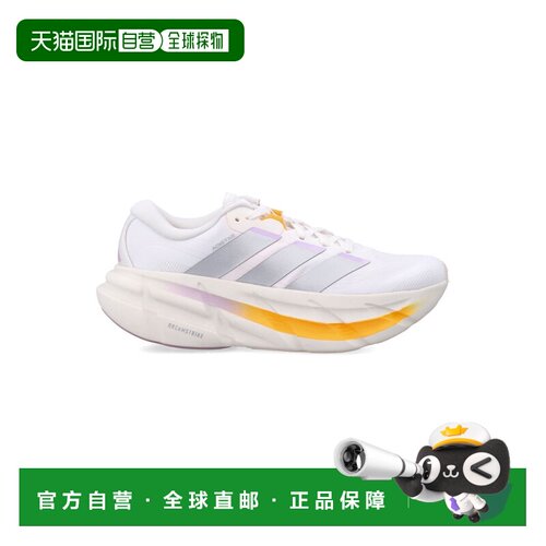 香港直邮ADIDAS ORIGINALS 女士运动鞋 IH7171CLOWH支付后1h可退