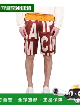 1小时内可退 香港直邮Dries Van Noten 德赖斯 范诺顿 男士 PARCH