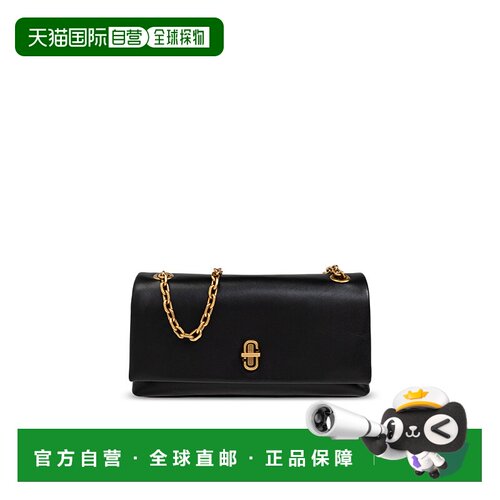 欧洲直邮marc jacobs 女士 卡包斜挎包