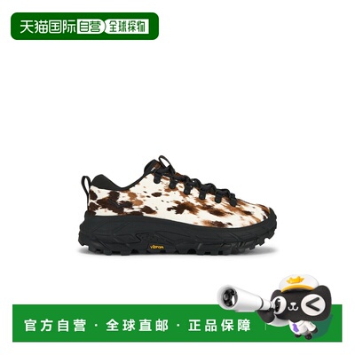 美国直邮Hoka One One 男士 Tor Summit + 运动鞋 1183010PRTB