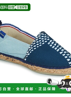 欧洲直邮Art of Soule   女士鞋子坡跟凉鞋 TINGARI