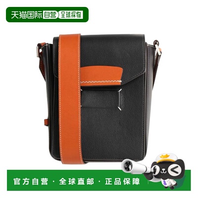 香港直邮Maison Margiela 马丁 马吉拉 女士 Bags 斜挎包