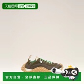 女士 1h可退 休闲 25秋冬 USN505.AW0003.298 欧洲直邮AMI PARIS