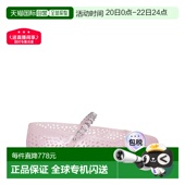 choo 单鞋 女士 拖鞋 凉鞋 欧洲直邮jimmy