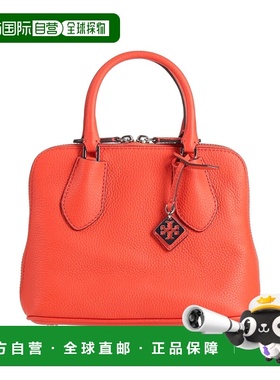 香港直邮Tory Burch 托里 伯奇 女士 手袋 red红色 舒适时尚