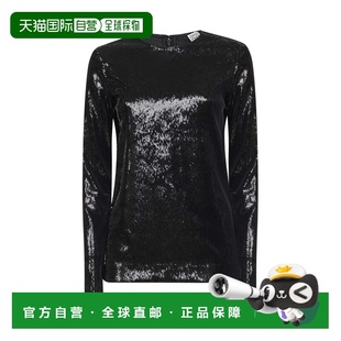 卫衣 运动衫 欧洲直邮toteme 女士