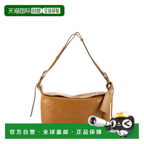 欧洲直邮FURLA 女士手提包 WB02110BX41844904S AW2026 棕色
