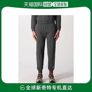 香港直邮Polo Ralph Lauren 男士Pants men Ralph Lauren Polo衫