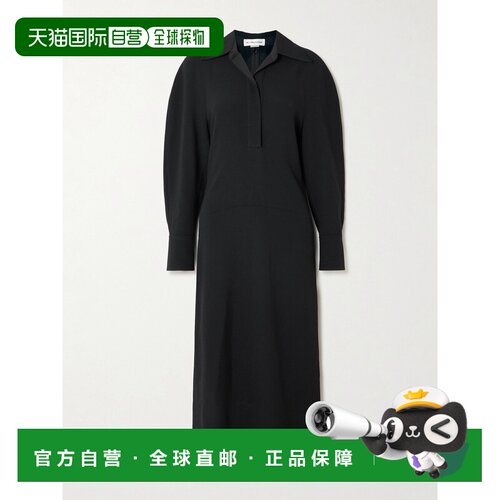 香港直邮VICTORIA BECKHAM 维多利亚 贝克汉姆 女【付后1h可退】