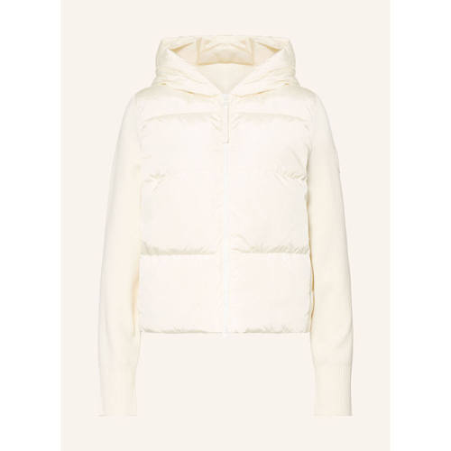 香港直邮CANADA GOOSE 女士夹克 100281944011001【付后1h可退】