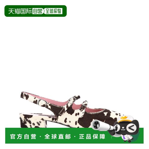 香港直邮Carel 女士 凉鞋 PECHE2532女鞋单鞋