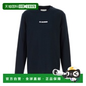 J22GC0236 1h可退 J20103 长袖 T恤 香港直邮Jil Sander