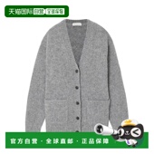 van noten 女士 欧洲直邮dries 针织衫