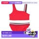 香港直邮Tommy 女童 Hilfiger 1h可退 汤米 希尔费格 泳衣童装