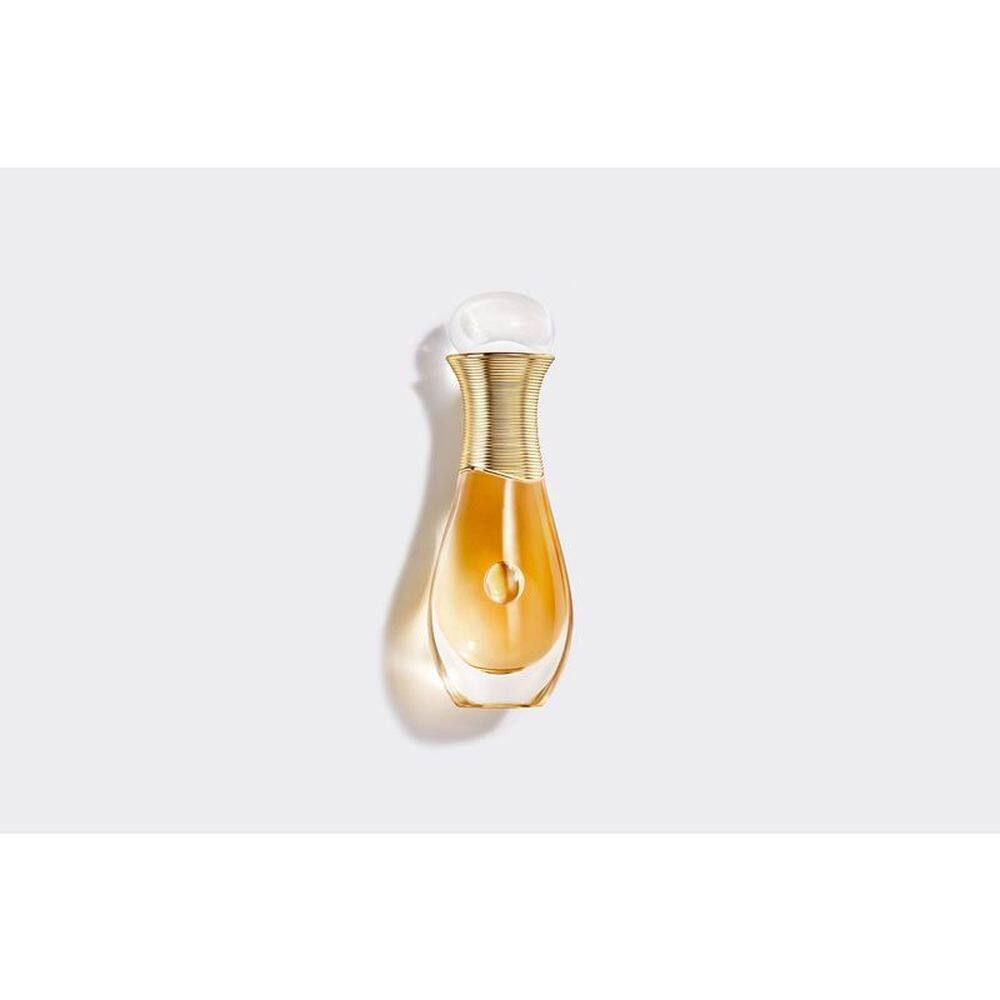 香港直邮Dior迪奥真我缪斯女士香水EDP滚珠馥郁清新持久留香正品