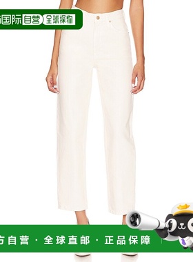 1h可退 香港直邮Tom Ford 汤姆 福特 女士 SNACKS! Stack 高腰双