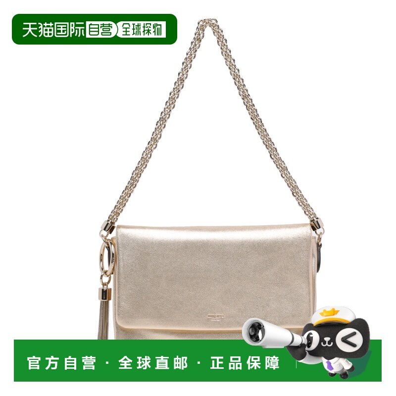 欧洲直邮jimmy choo 女士 单肩包斜挎包手提包小方包,箱包皮具/热销女包/男包,通用款女包,淘宝优惠券,粉丝福利购,淘宝优惠卷